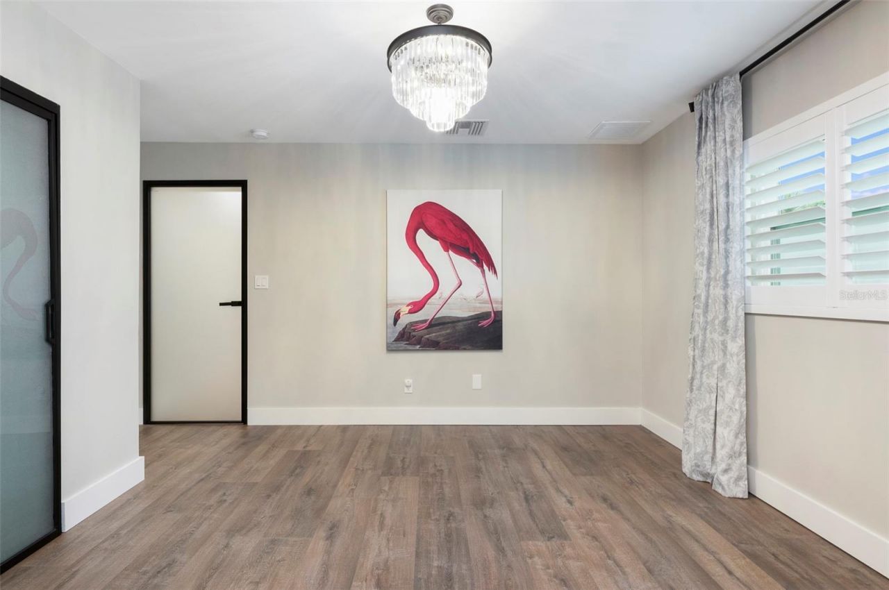 303 Bath Club Boulevard N, North Redington Beach, FL 33708 Photo