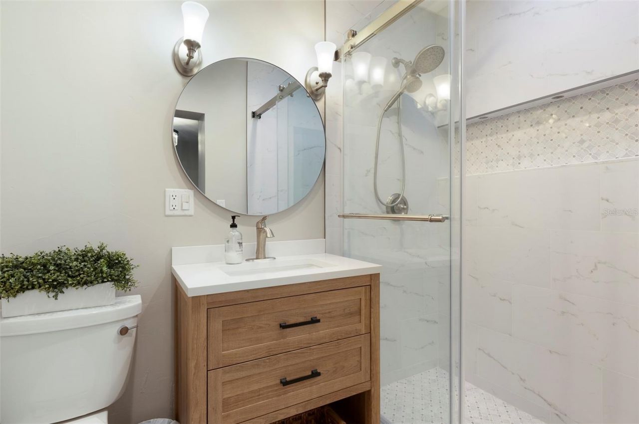 303 Bath Club Boulevard N, North Redington Beach, FL 33708 Photo