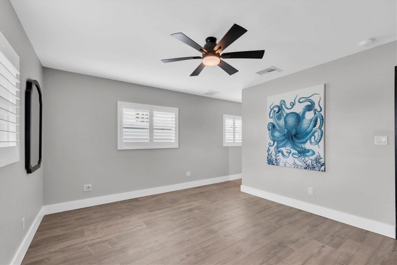 303 N Bath Club Boulevard N, North Redington Beach, FL 33708 Photo