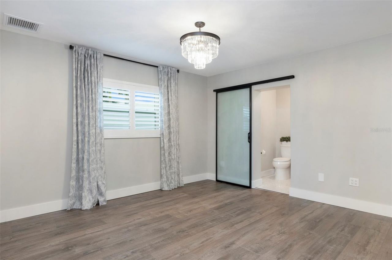 303 N Bath Club Boulevard N, North Redington Beach, FL 33708 Photo