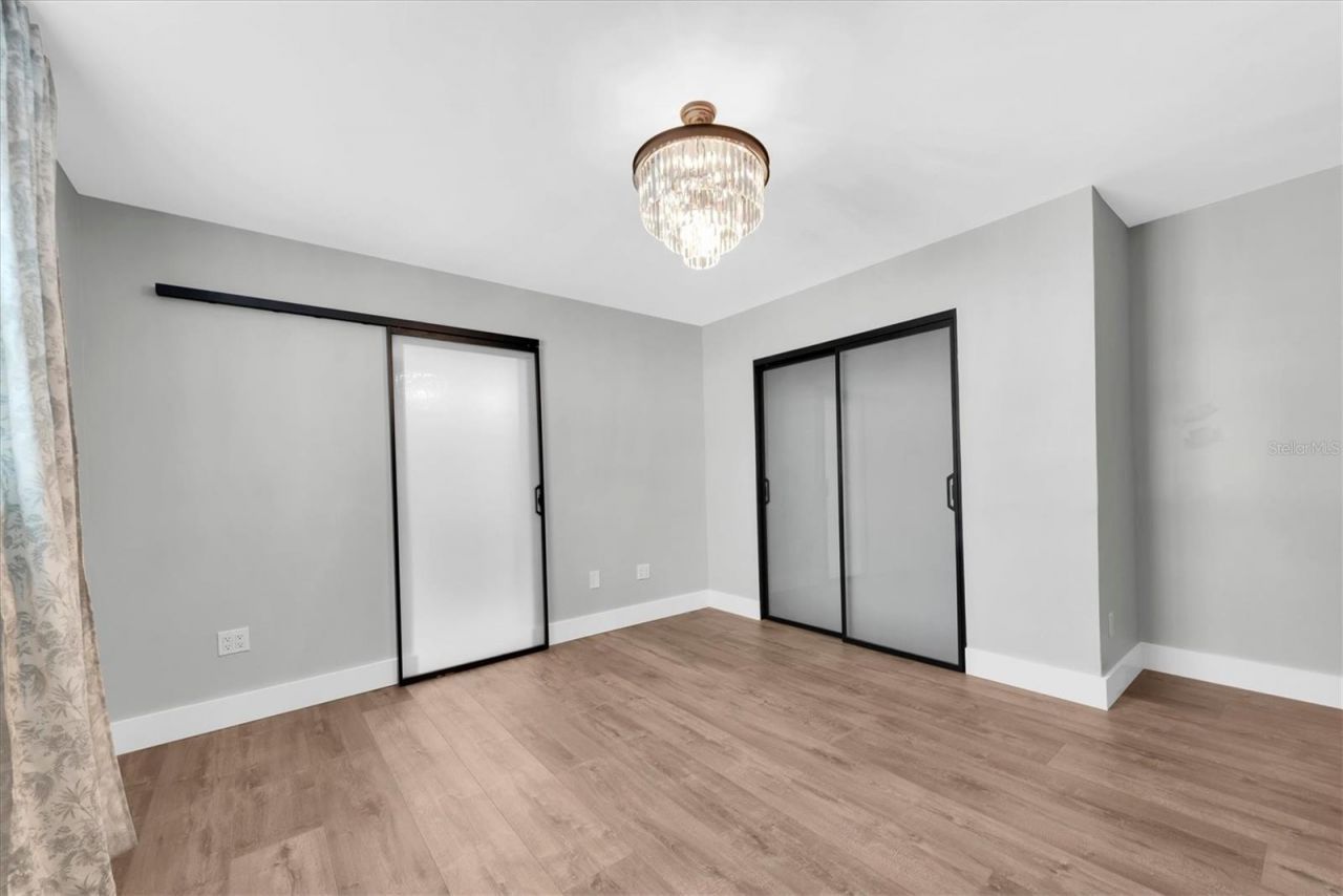 303 N Bath Club Boulevard N, North Redington Beach, FL 33708 Photo