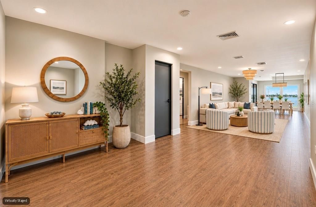 303 N Bath Club Boulevard N, North Redington Beach, FL 33708 Photo