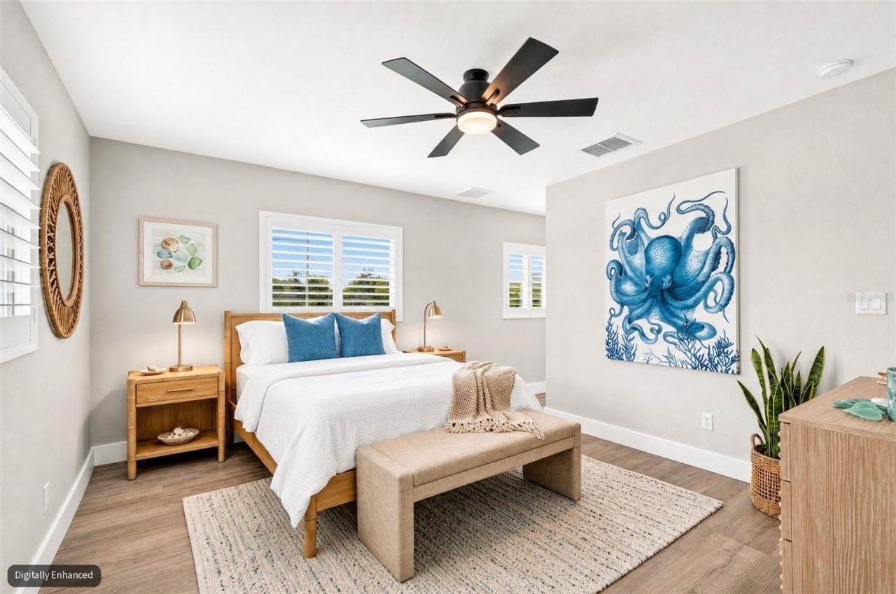 303 N Bath Club Boulevard N, North Redington Beach, FL 33708 Photo
