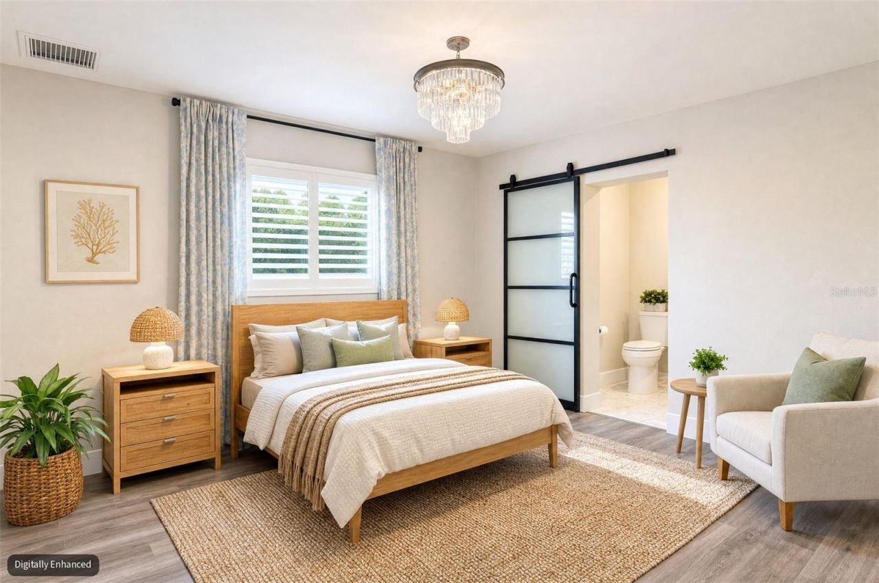 303 N Bath Club Boulevard N, North Redington Beach, FL 33708 Photo