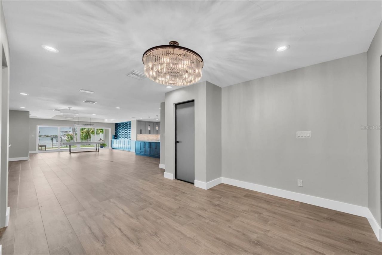 303 N Bath Club Boulevard N, North Redington Beach, FL 33708 Photo