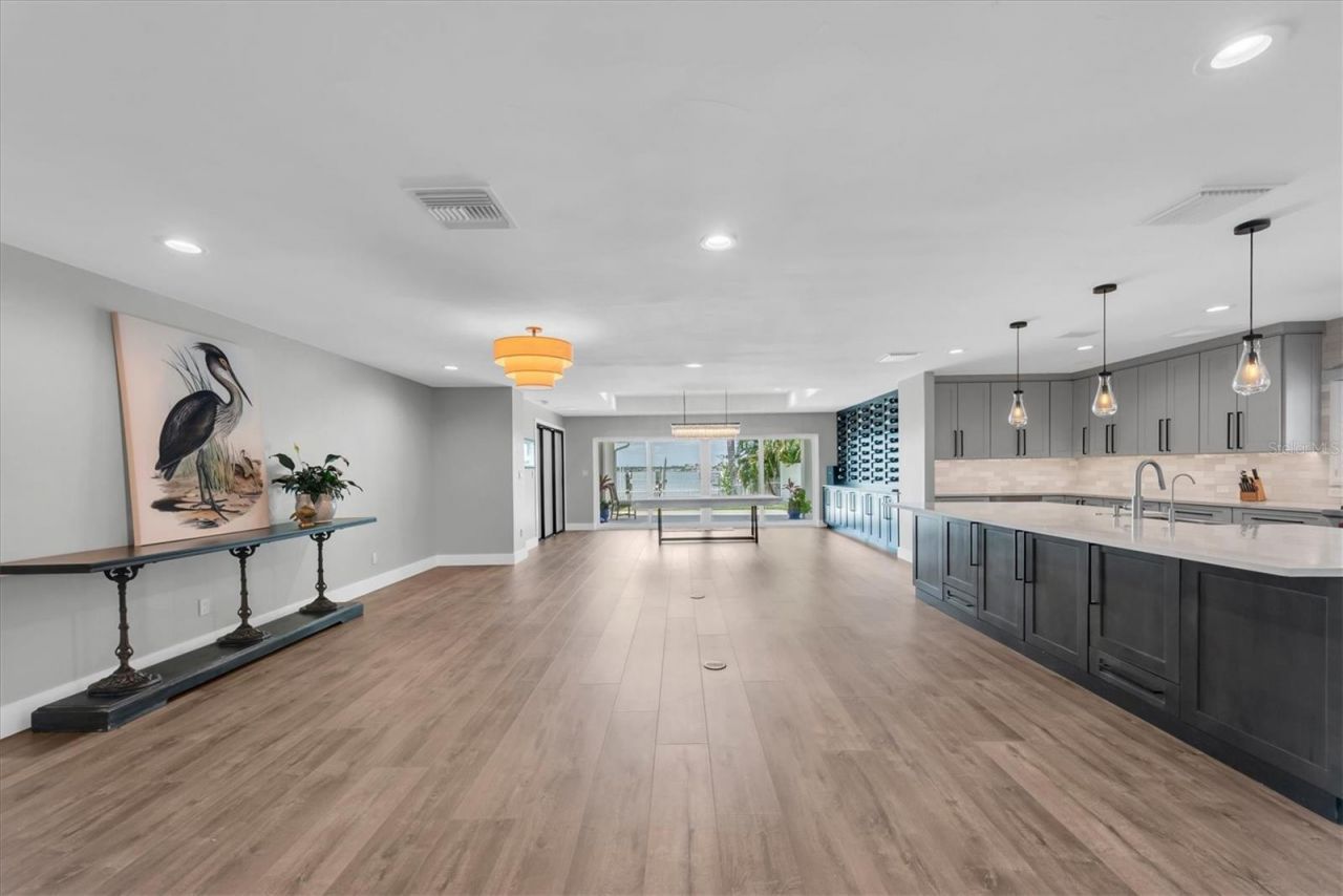 303 N Bath Club Boulevard N, North Redington Beach, FL 33708 Photo