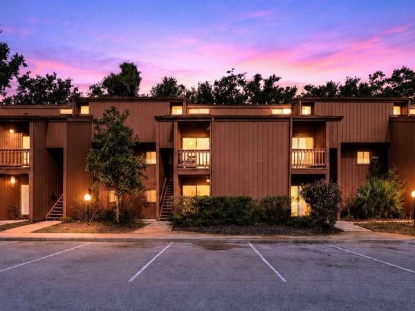 944 E MICHIGAN STREET , Unit A, ORLANDO, FL 32806