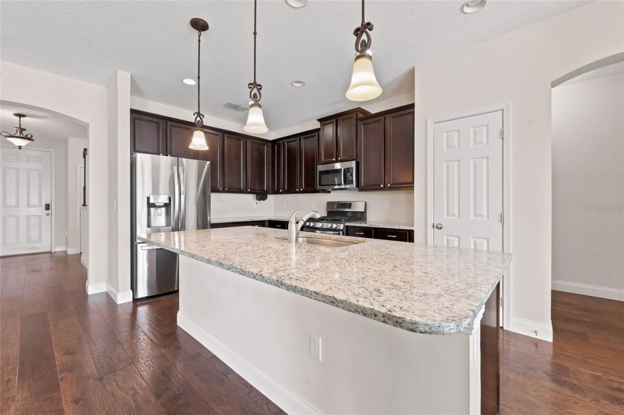 8345 NW 54th Terrace , Gainesville, FL 32653 Photo