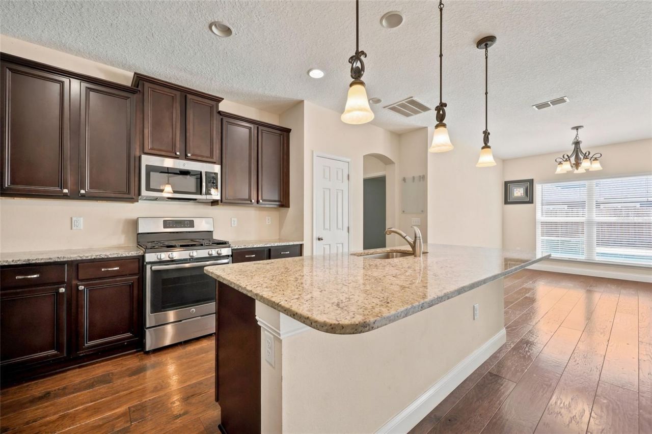 8345 NW 54th Terrace , Gainesville, FL 32653 Photo