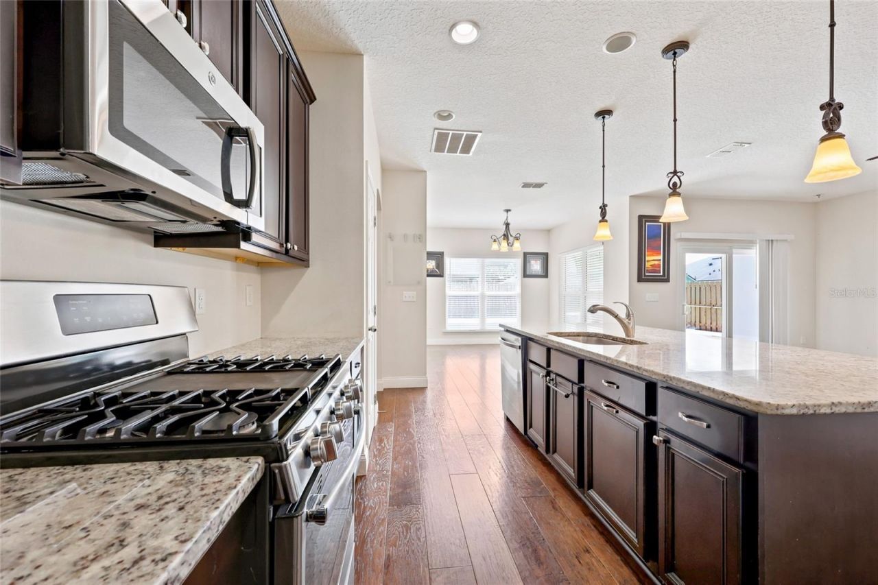 8345 NW 54th Terrace , Gainesville, FL 32653 Photo