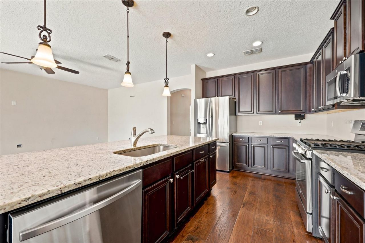 8345 NW 54th Terrace , Gainesville, FL 32653 Photo