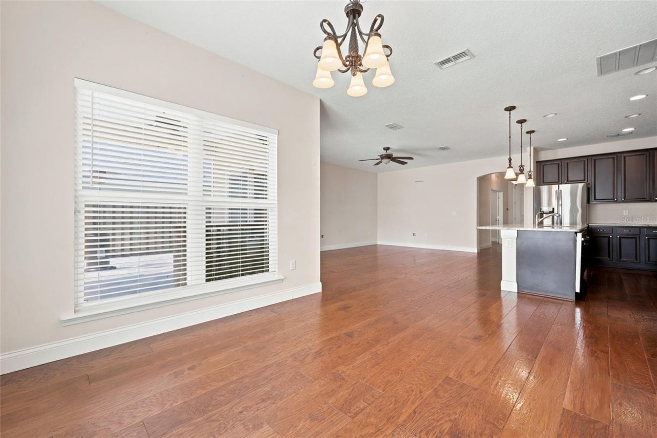 8345 NW 54th Terrace , Gainesville, FL 32653 Photo
