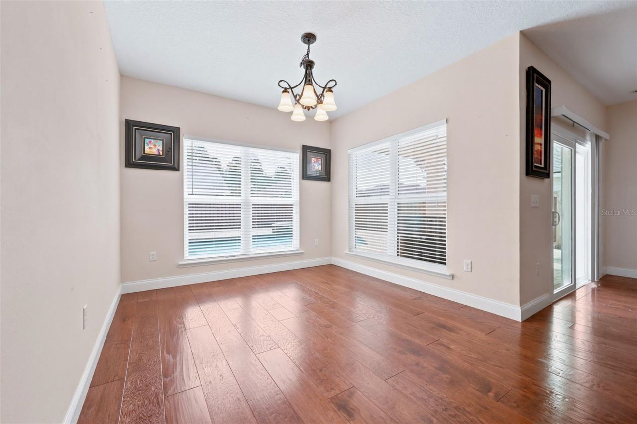 8345 NW 54th Terrace , Gainesville, FL 32653 Photo