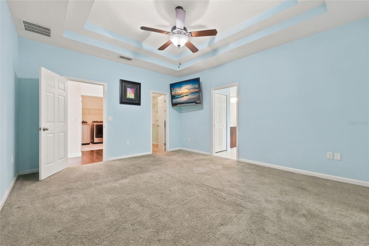 8345 NW 54th Terrace , Gainesville, FL 32653 Photo