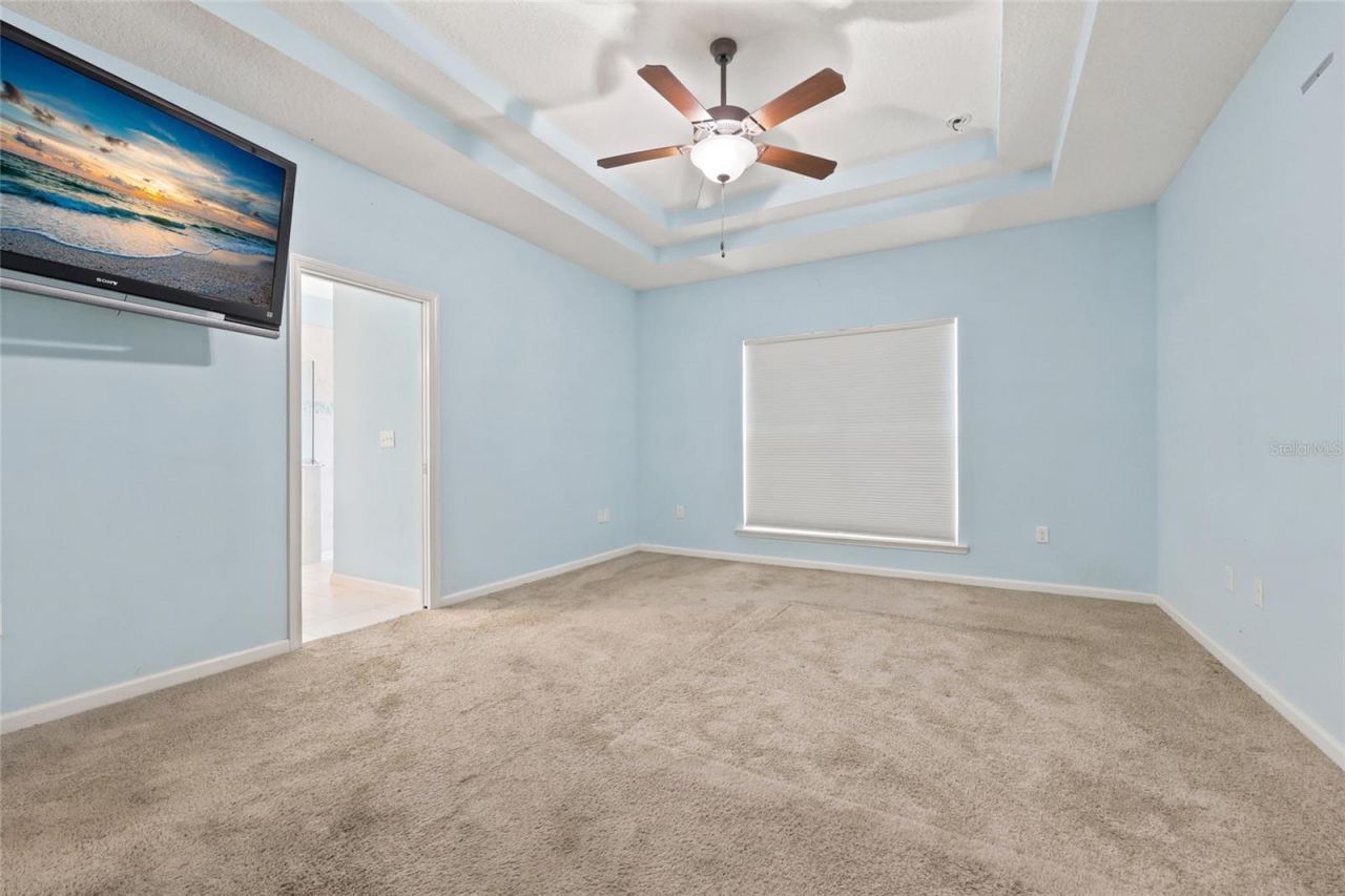 8345 NW 54th Terrace , Gainesville, FL 32653 Photo