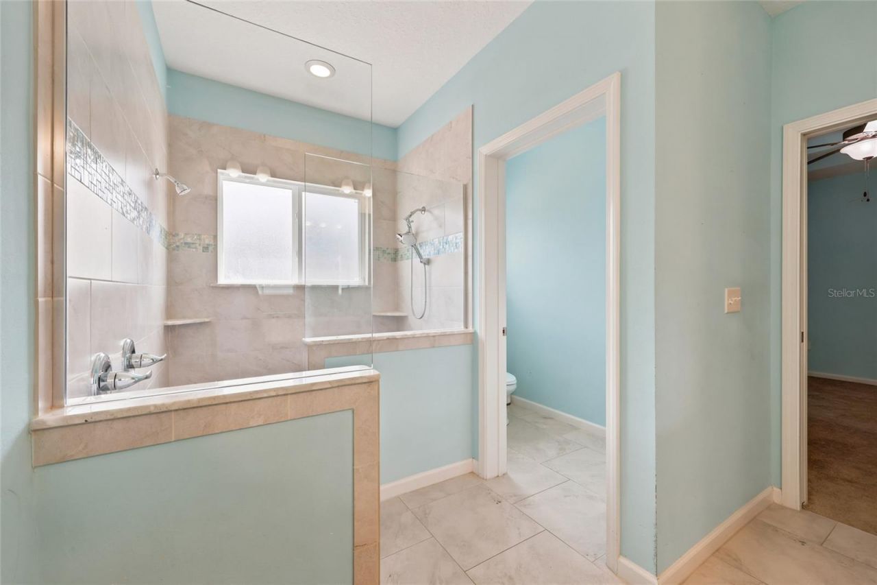8345 NW 54th Terrace , Gainesville, FL 32653 Photo