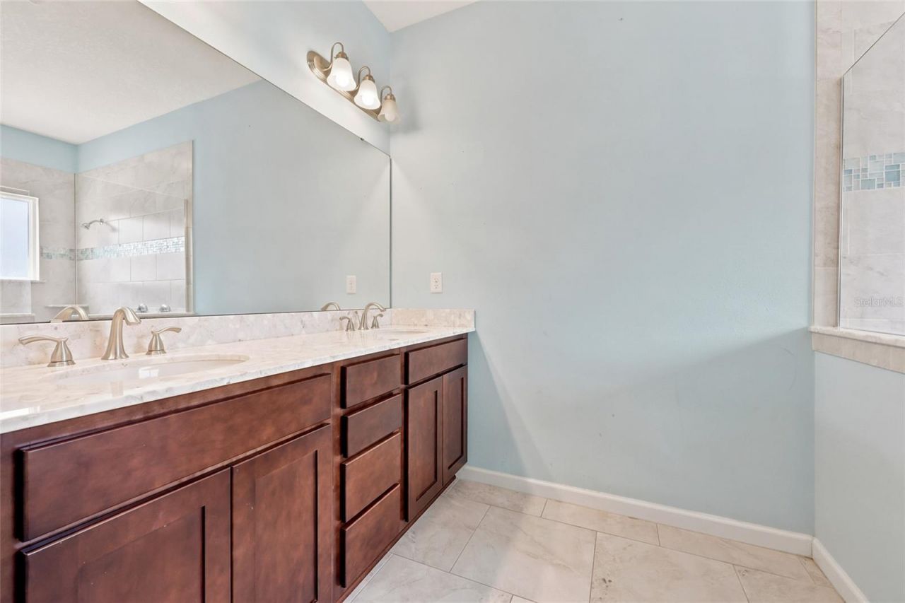 8345 NW 54th Terrace , Gainesville, FL 32653 Photo