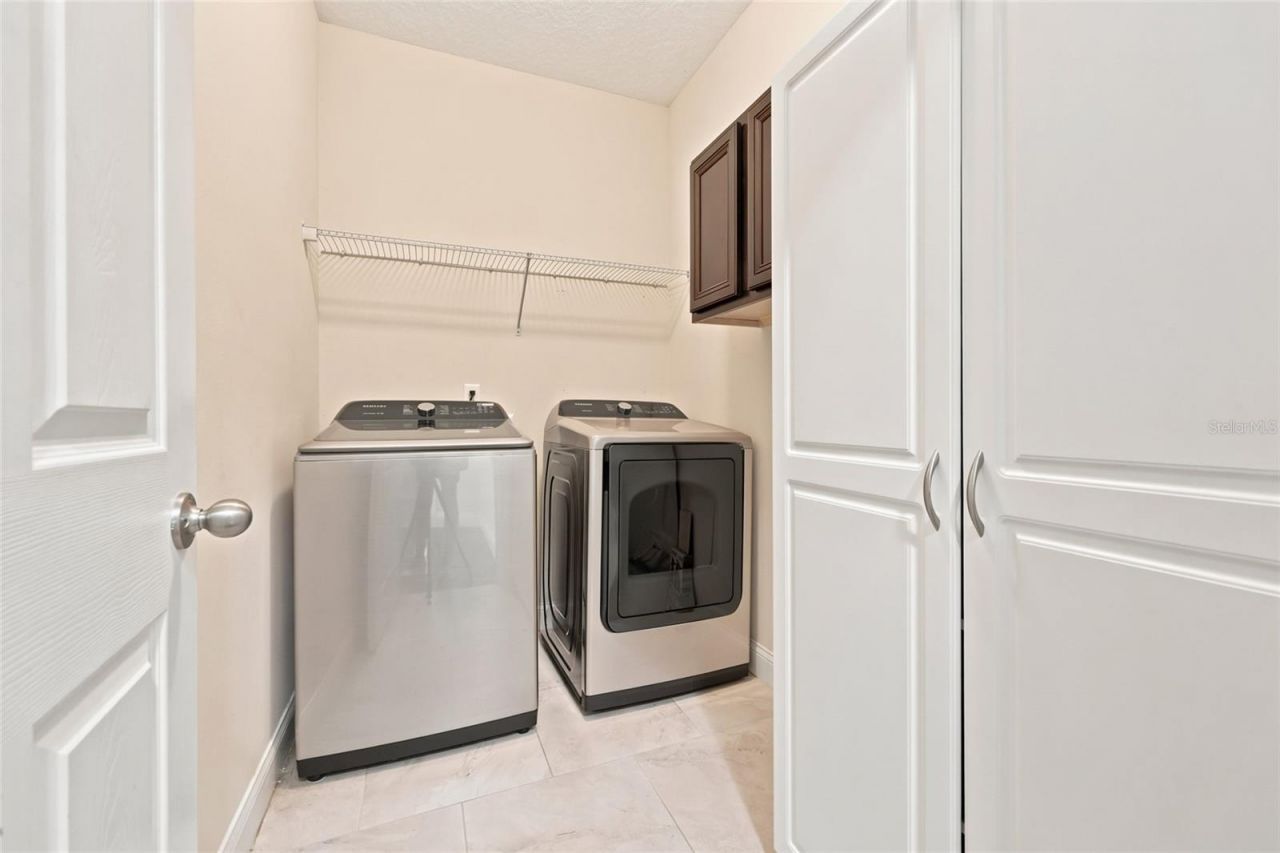 8345 NW 54th Terrace , Gainesville, FL 32653 Photo