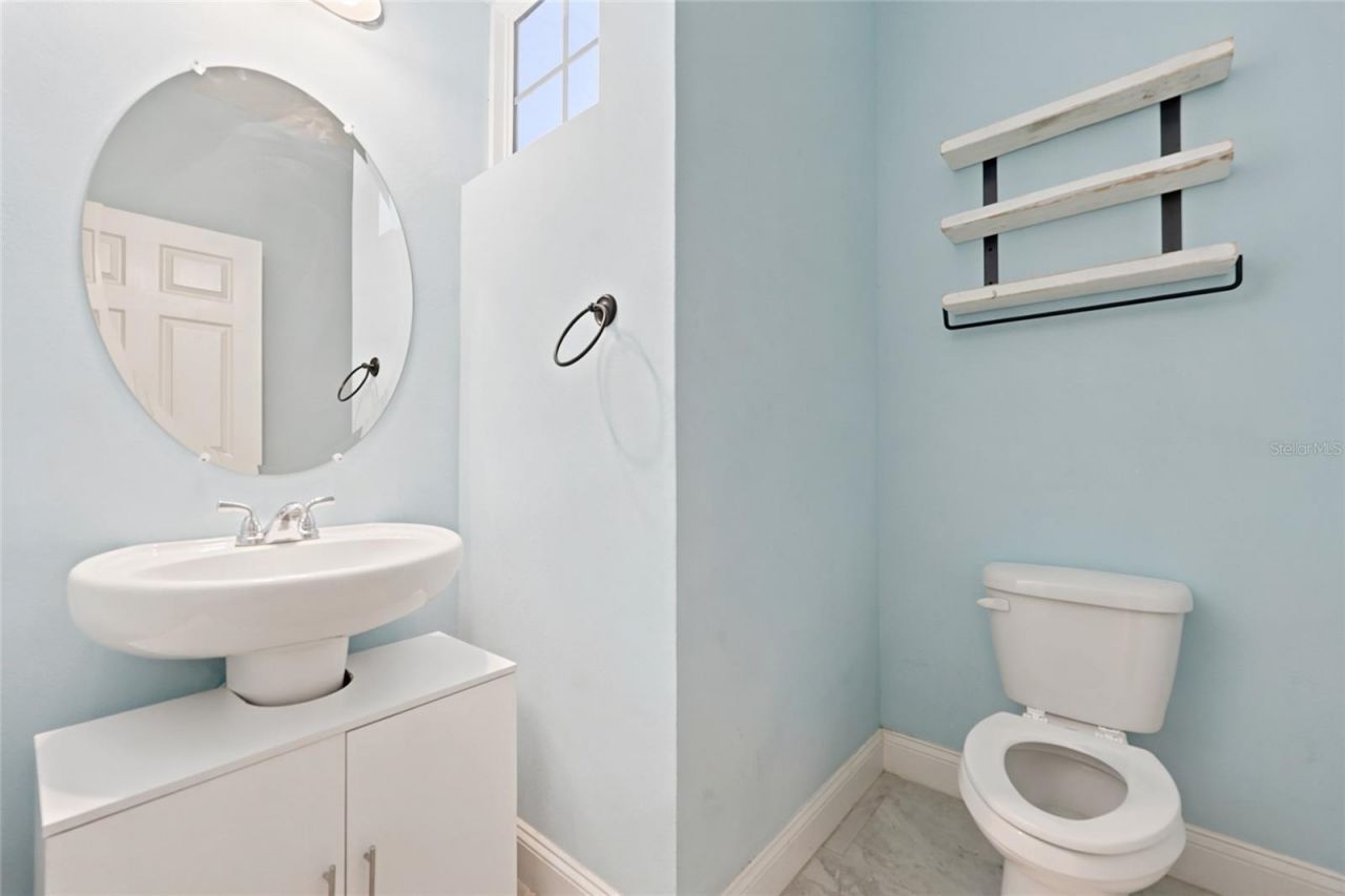 8345 NW 54th Terrace , Gainesville, FL 32653 Photo