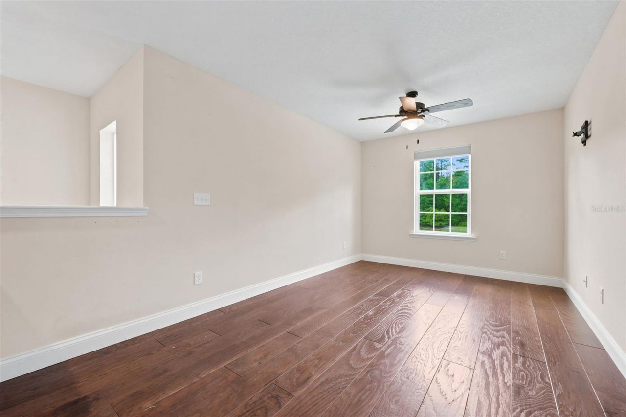 8345 NW 54th Terrace , Gainesville, FL 32653 Photo