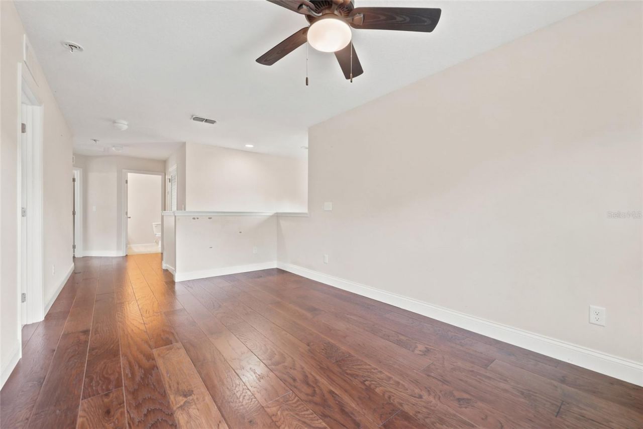8345 NW 54th Terrace , Gainesville, FL 32653 Photo