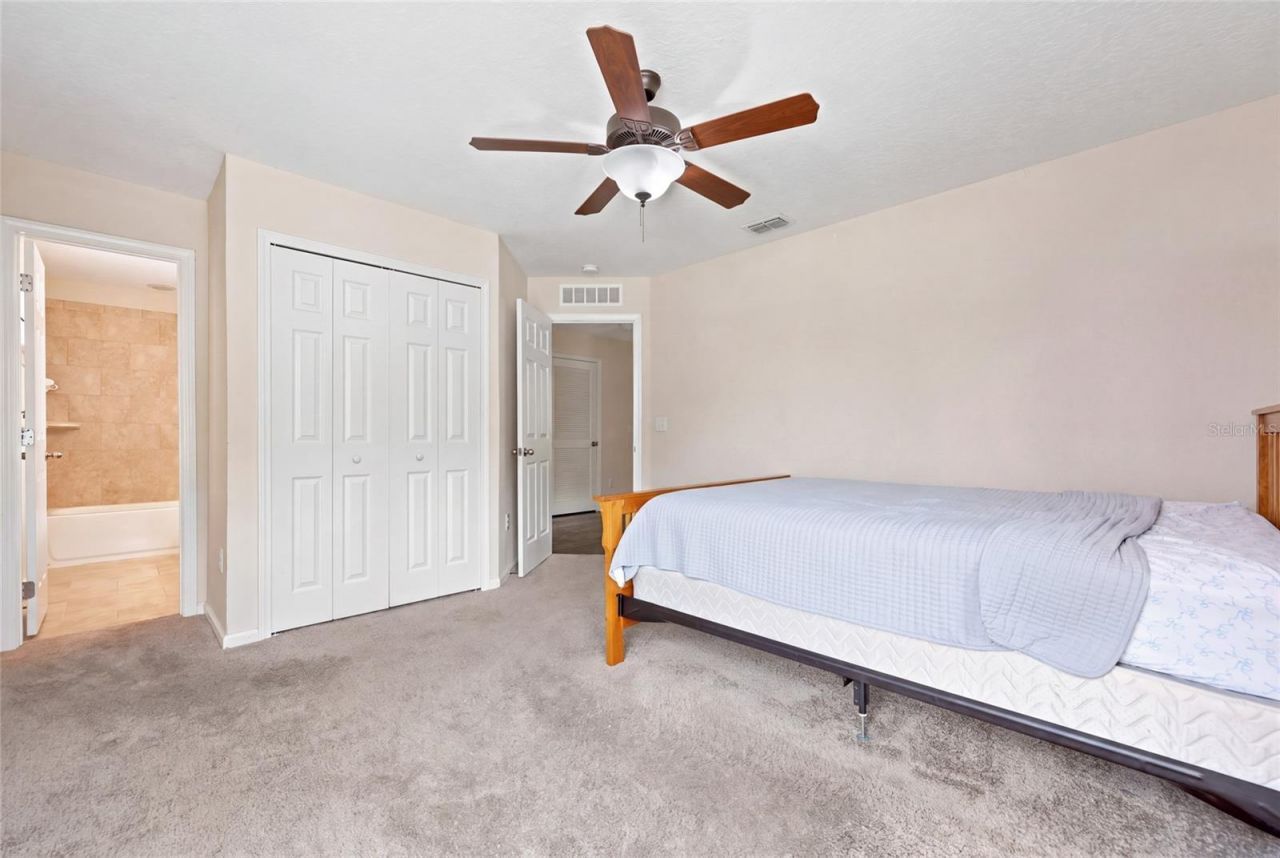 8345 NW 54th Terrace , Gainesville, FL 32653 Photo
