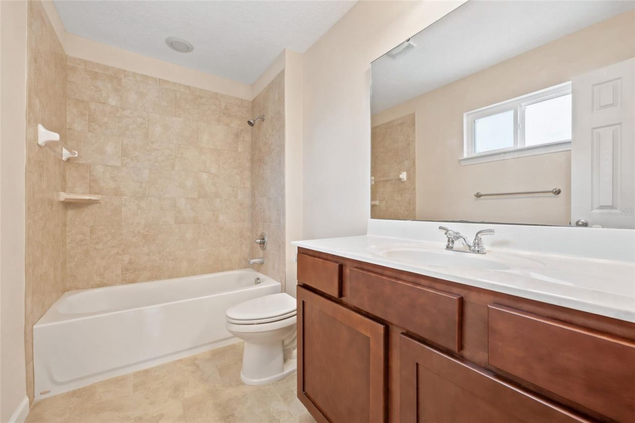 8345 NW 54th Terrace , Gainesville, FL 32653 Photo