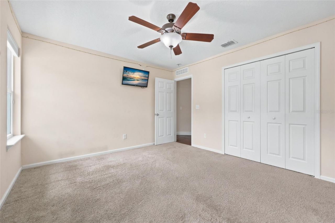 8345 NW 54th Terrace , Gainesville, FL 32653 Photo