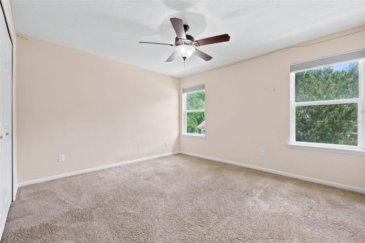 8345 NW 54th Terrace , Gainesville, FL 32653 Photo