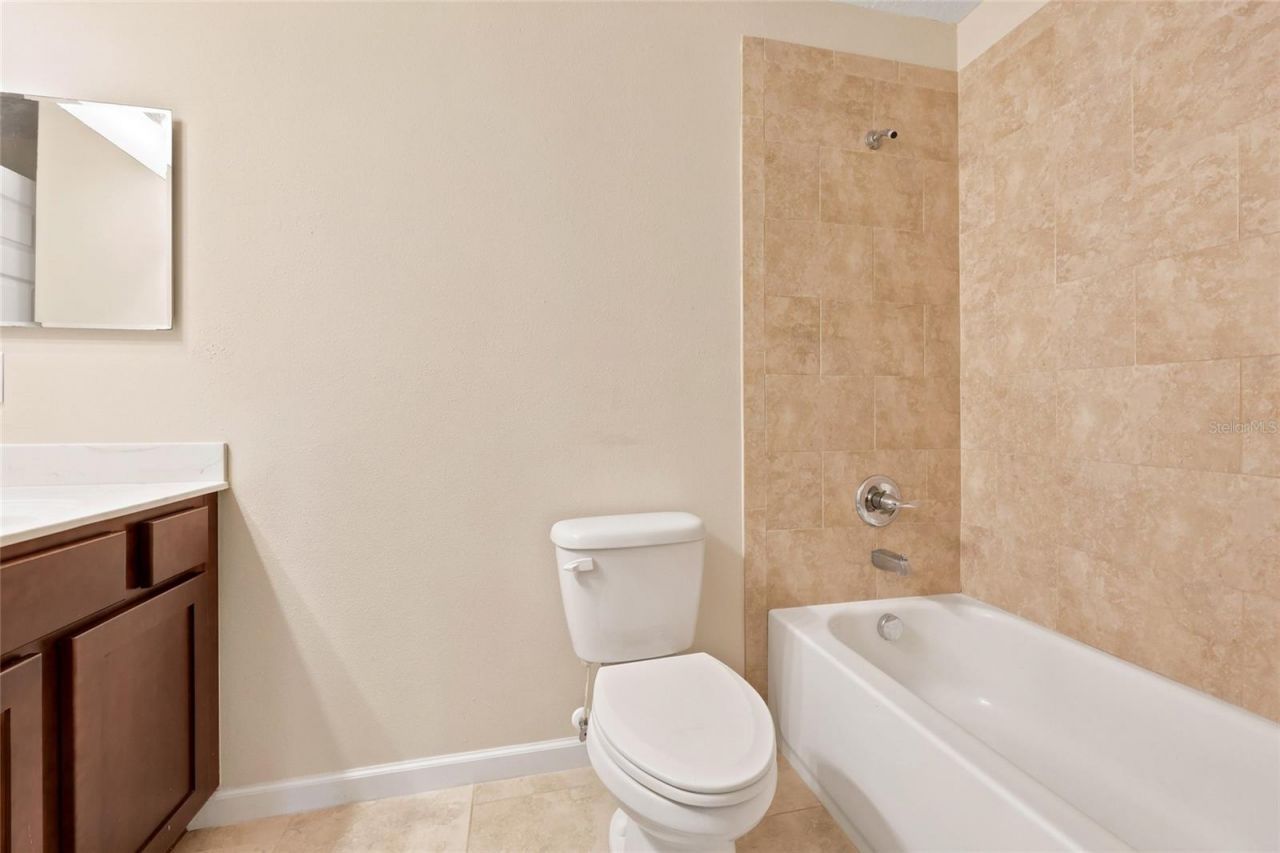 8345 NW 54th Terrace , Gainesville, FL 32653 Photo