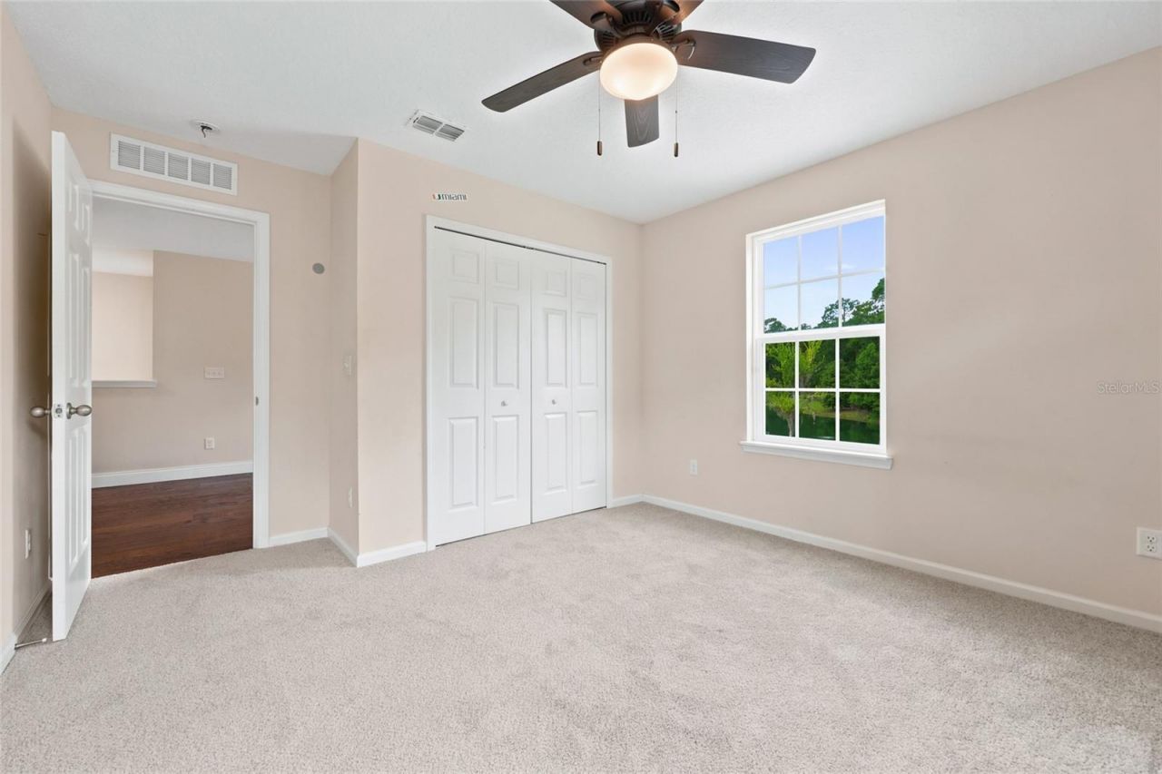 8345 NW 54th Terrace , Gainesville, FL 32653 Photo
