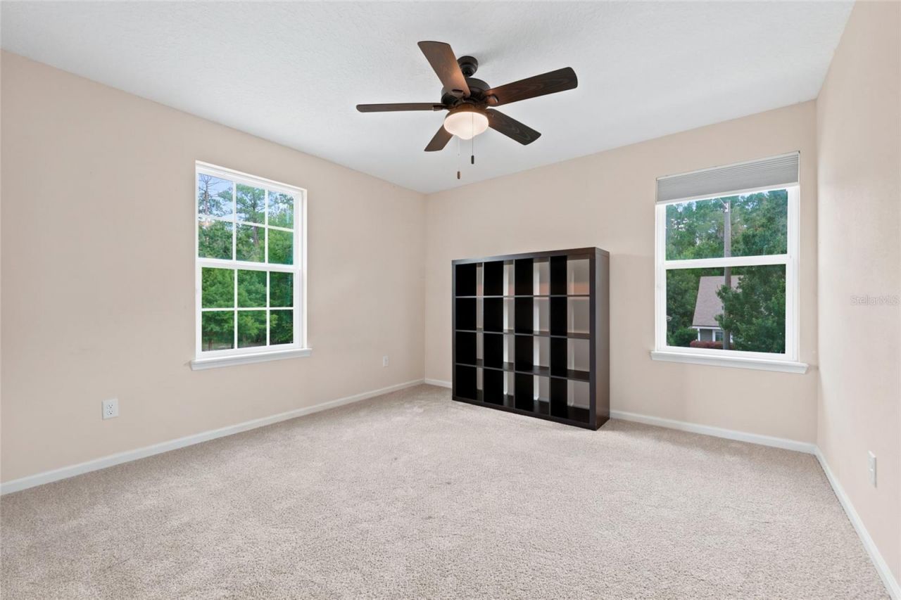 8345 NW 54th Terrace , Gainesville, FL 32653 Photo