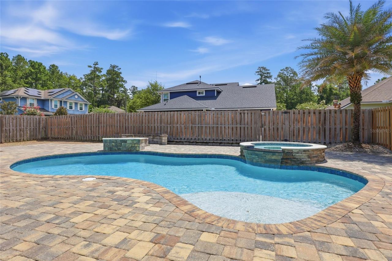 8345 NW 54th Terrace , Gainesville, FL 32653 Photo