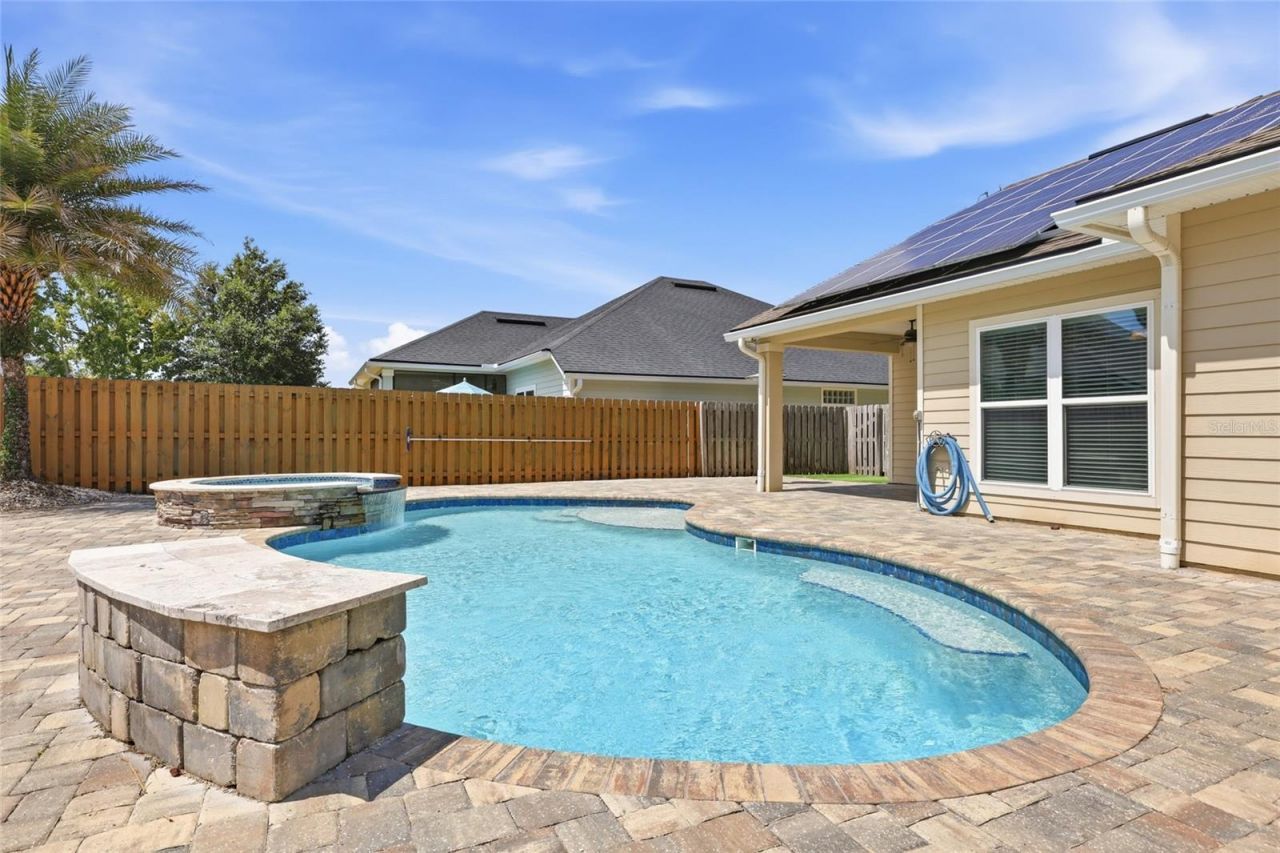 8345 NW 54th Terrace , Gainesville, FL 32653 Photo