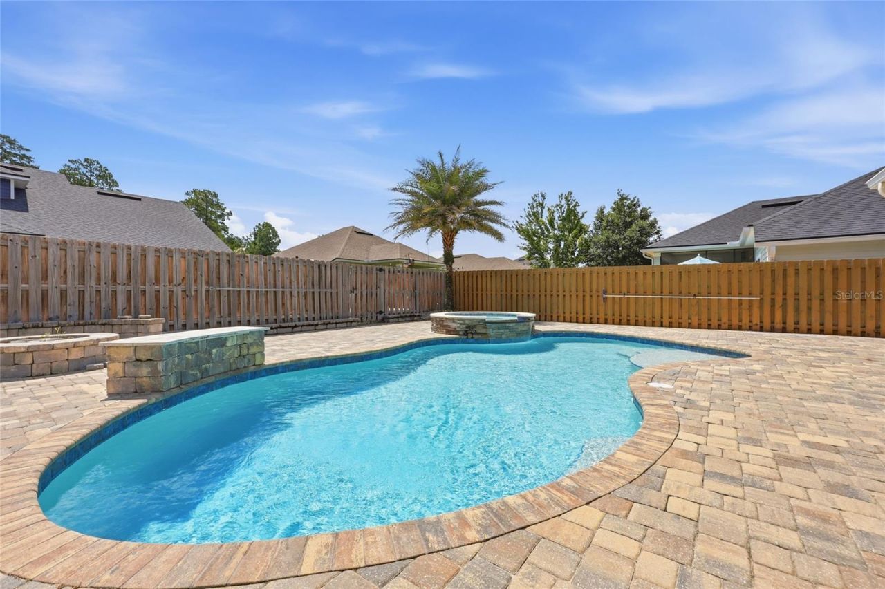 8345 NW 54th Terrace , Gainesville, FL 32653 Photo