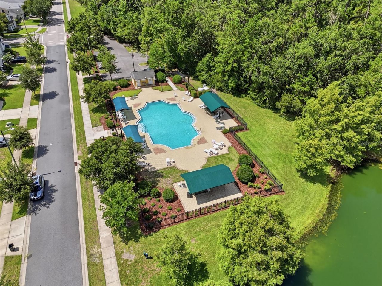 8345 NW 54th Terrace , Gainesville, FL 32653 Photo