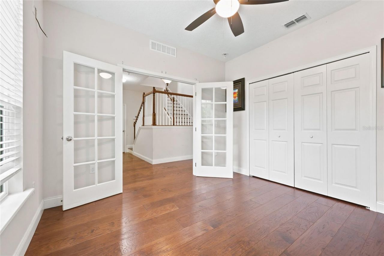 8345 NW 54th Terrace , Gainesville, FL 32653 Photo