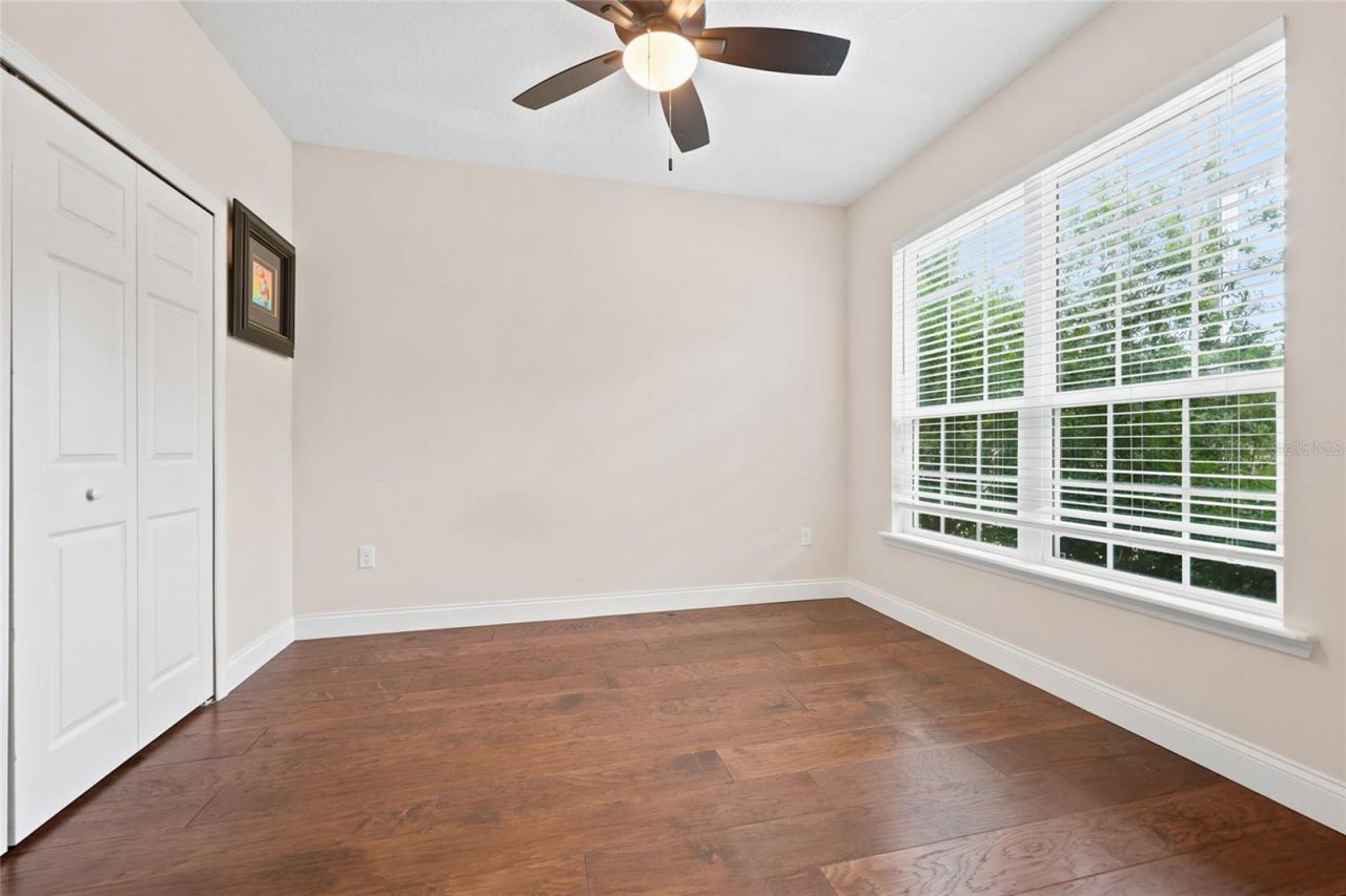 8345 NW 54th Terrace , Gainesville, FL 32653 Photo
