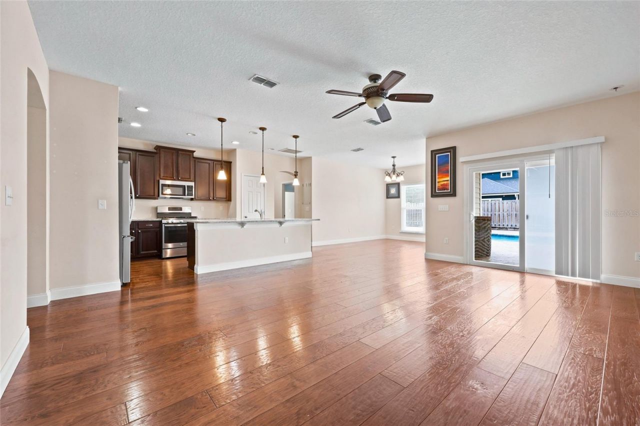 8345 NW 54th Terrace , Gainesville, FL 32653 Photo