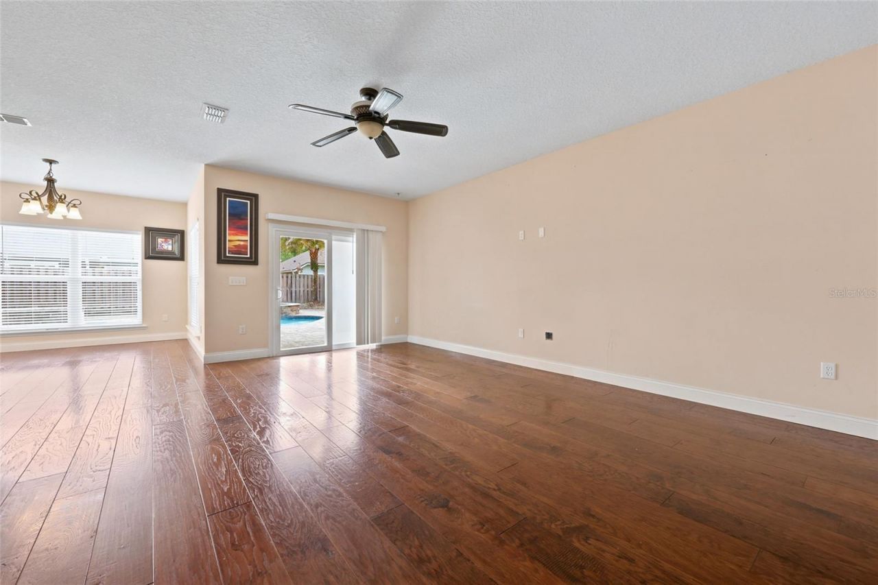 8345 NW 54th Terrace , Gainesville, FL 32653 Photo