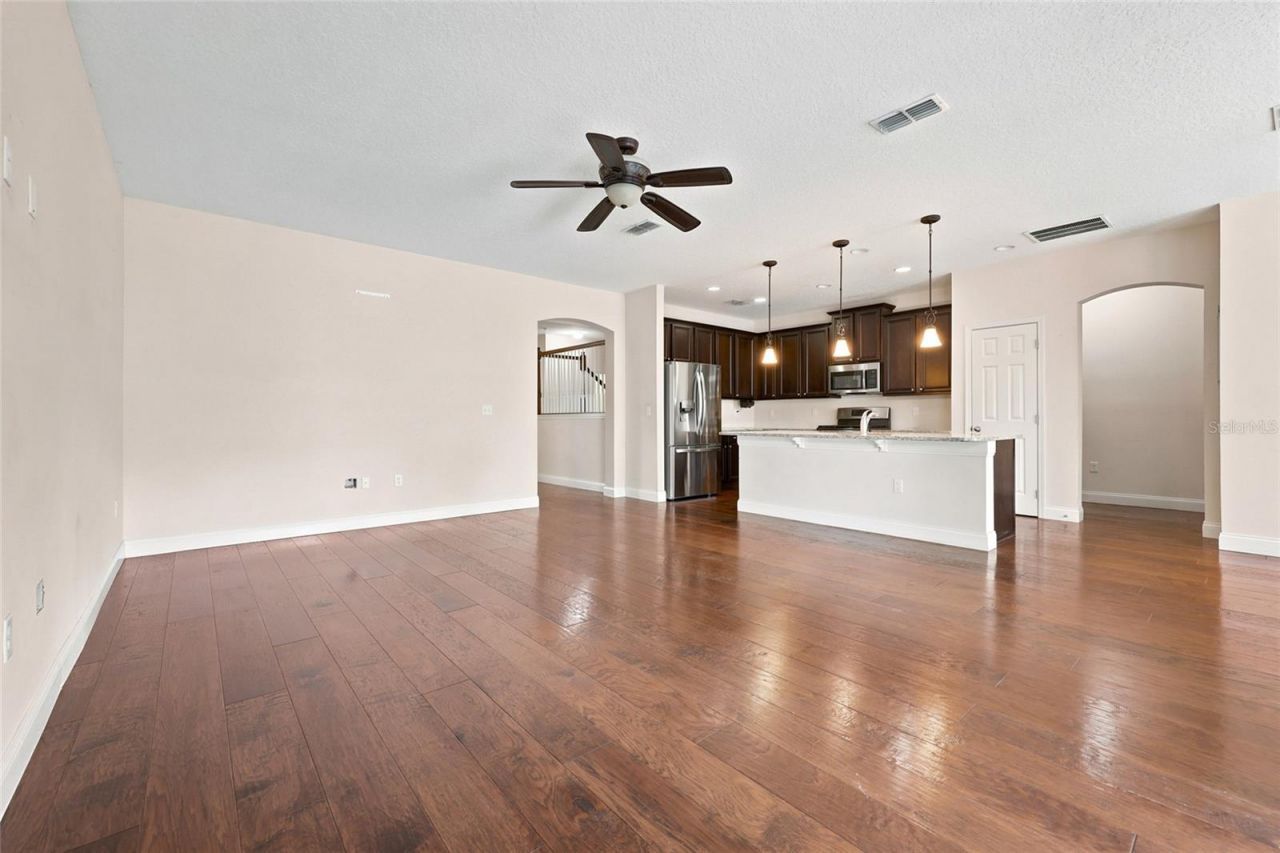 8345 NW 54th Terrace , Gainesville, FL 32653 Photo