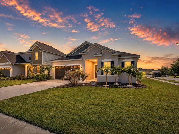 8325 OLIVE BROOK DRIVE , WESLEY CHAPEL, FL 33545