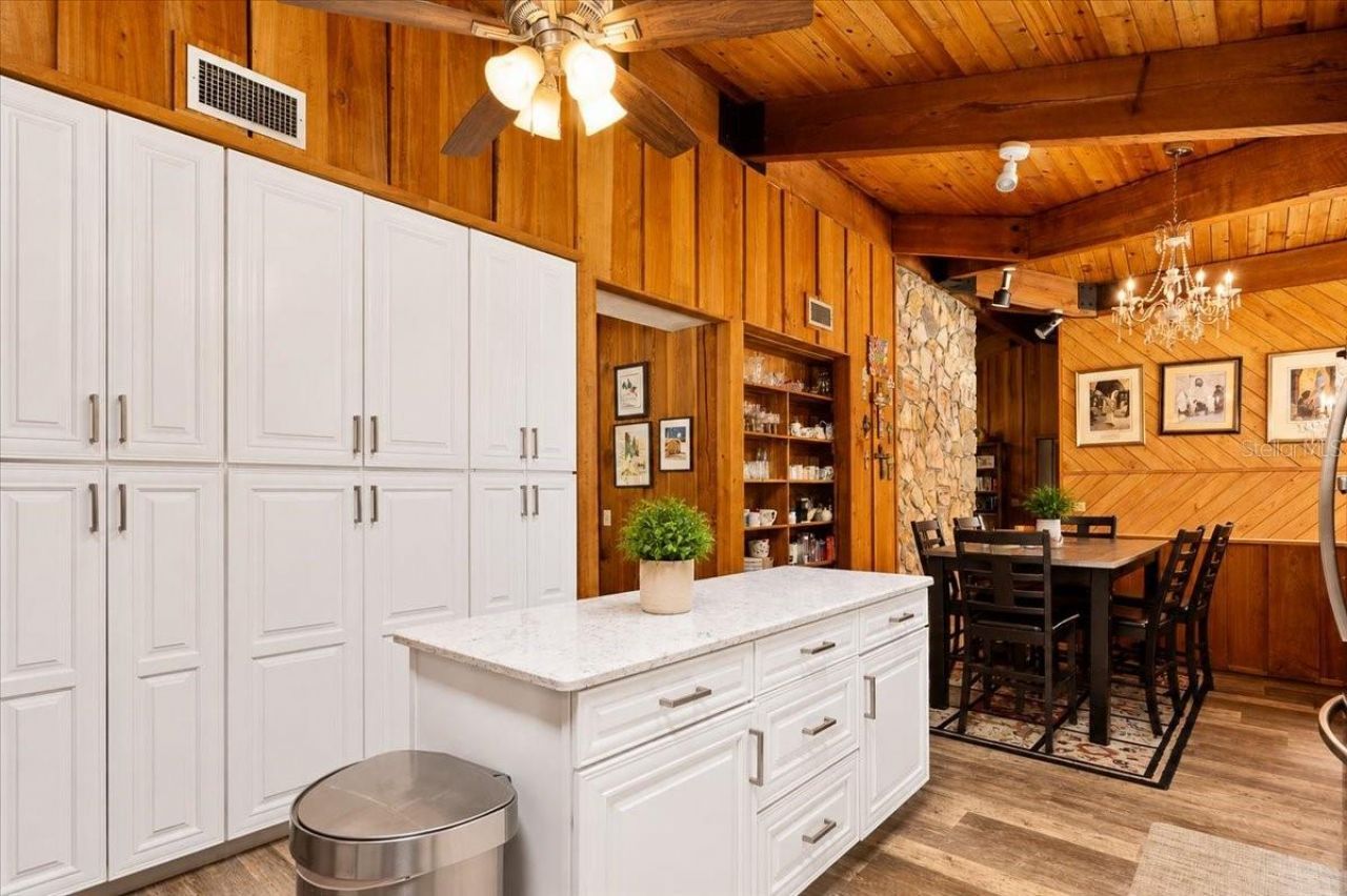 5278 SW County Road 138, Fort White, FL 32038 Photo