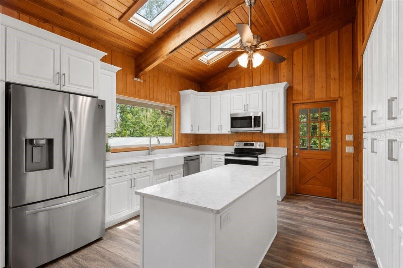 5278 SW County Road 138, Fort White, FL 32038 Photo