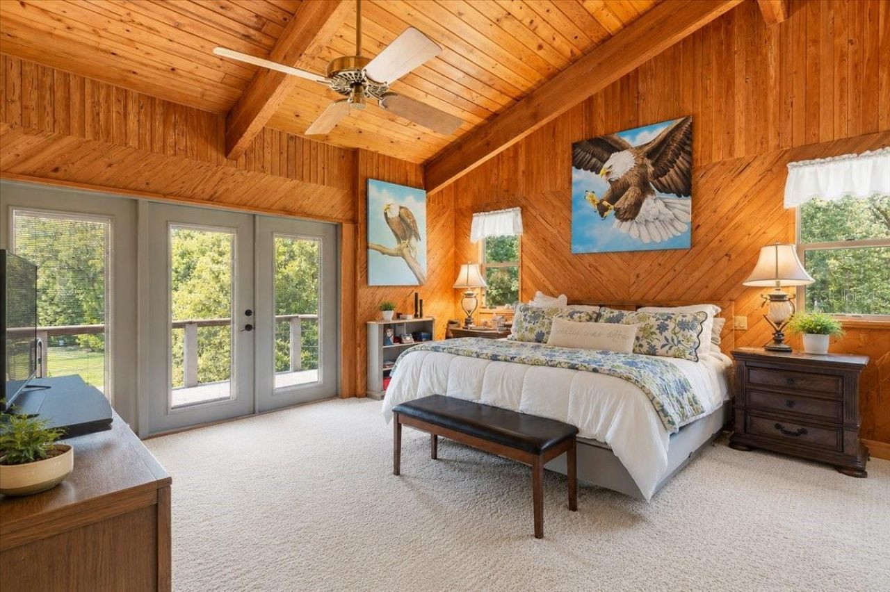 5278 SW County Road 138, Fort White, FL 32038 Photo