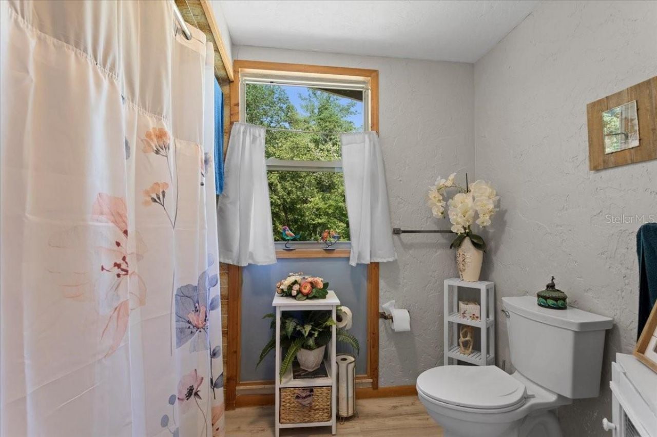 5278 SW County Road 138, Fort White, FL 32038 Photo