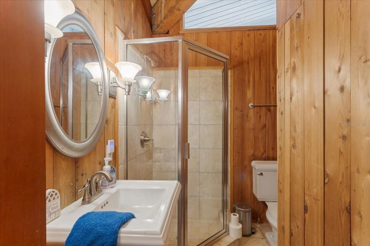5278 SW County Road 138, Fort White, FL 32038 Photo