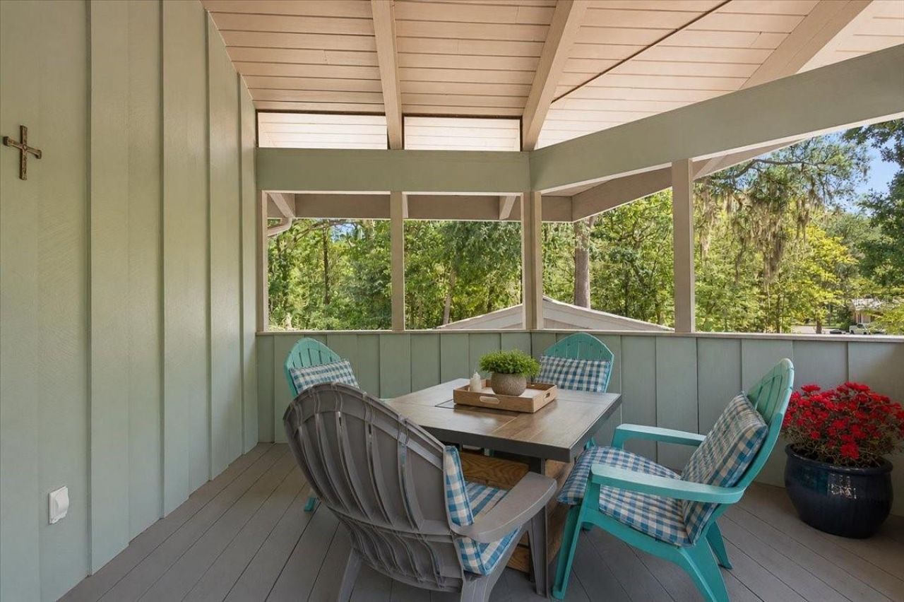 5278 SW County Road 138, Fort White, FL 32038 Photo