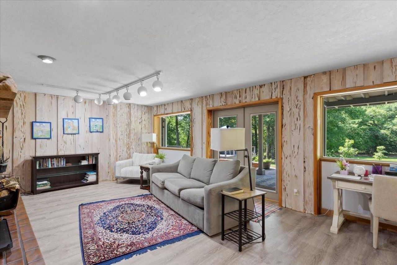 5278 SW County Road 138, Fort White, FL 32038 Photo