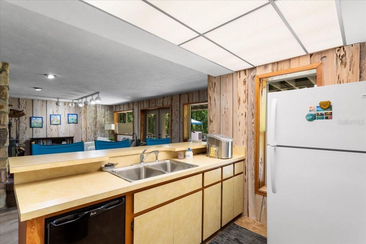 5278 SW County Road 138, Fort White, FL 32038 Photo